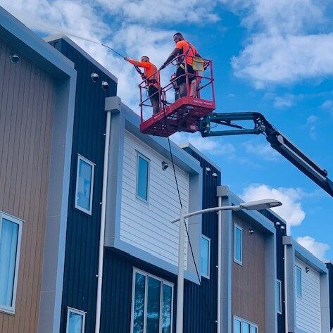 df563e024c39ad2ce9f5eb931718d093825ba9d1